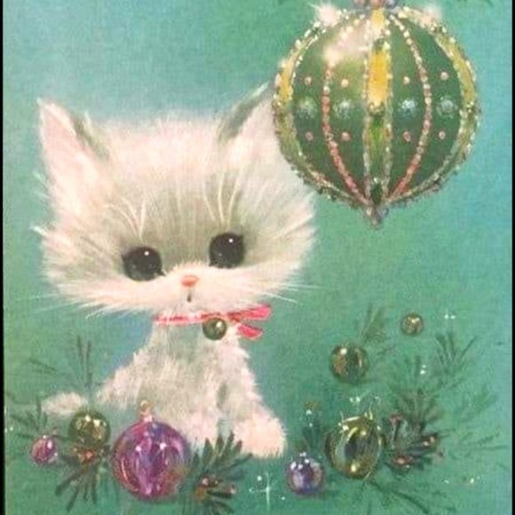 Other - MYSTERY BOX # 5 $50 VINTAGE AND NEW! Home, Jewelry, Accessories, holiday surpri